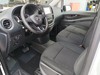 Mercedes Vito 114 cdi compact mixto auto e6 diesel bianco