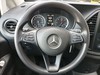 Mercedes Vito 114 cdi compact mixto auto e6 diesel bianco