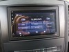 Mercedes Vito 114 cdi compact mixto auto e6 diesel bianco