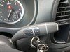 Mercedes Vito 114 cdi compact mixto auto e6 diesel bianco