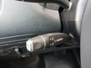 Mercedes Vito 114 cdi compact mixto auto e6 diesel bianco