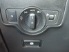 Mercedes Vito 114 cdi compact mixto auto e6 diesel bianco