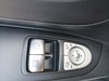 Mercedes Vito 114 cdi compact mixto auto e6 diesel bianco