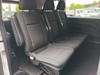 Mercedes Vito 114 cdi compact mixto auto e6 diesel bianco