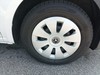 Mercedes Vito 114 cdi compact mixto auto e6 diesel bianco