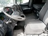Iveco Stralis as 260 s50y/ps e5