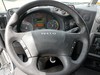 Iveco Stralis as 260 s50y/ps e5