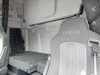 Iveco Stralis as 260 s50y/ps e5