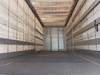 Iveco Stralis as 260 s50y/ps e5