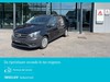 Mercedes Vito 116 cdi long tourer pro auto my20 diesel nero