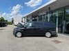 Mercedes Vito 116 cdi long tourer pro auto my20 diesel nero