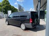 Mercedes Vito 116 cdi long tourer pro auto my20 diesel nero