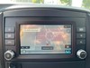 Mercedes Vito 116 cdi long tourer pro auto my20 diesel nero
