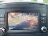 Mercedes Vito 116 cdi long tourer pro auto my20 diesel nero