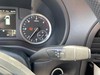 Mercedes Vito 116 cdi long tourer pro auto my20 diesel nero