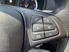 Mercedes Vito 116 cdi long tourer pro auto my20 diesel nero