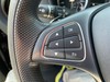 Mercedes Vito 116 cdi long tourer pro auto my20 diesel nero
