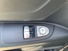 Mercedes Vito 116 cdi long tourer pro auto my20 diesel nero