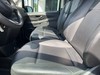Mercedes Vito 116 cdi long tourer pro auto my20 diesel nero