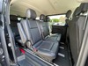 Mercedes Vito 116 cdi long tourer pro auto my20 diesel nero