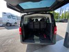 Mercedes Vito 116 cdi long tourer pro auto my20 diesel nero