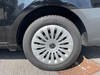 Mercedes Vito 116 cdi long tourer pro auto my20 diesel nero