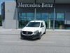 Mercedes Citan 110 cdi furgone long diesel bianco