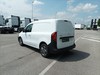 Mercedes Citan 110 cdi furgone long diesel bianco