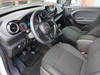 Mercedes Citan 110 cdi furgone long diesel bianco