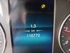 Mercedes Citan 110 cdi furgone long diesel bianco