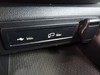 Mercedes Citan 110 cdi furgone long diesel bianco