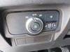 Mercedes Citan 110 cdi furgone long diesel bianco