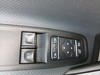 Mercedes Citan 110 cdi furgone long diesel bianco