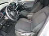 Mercedes Citan 110 cdi furgone long diesel bianco