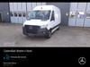 Mercedes Sprinter 319 3.0 cdi f 37/35 rwd evi