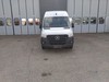 Mercedes Sprinter 319 3.0 cdi f 37/35 rwd evi