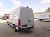 Mercedes Sprinter 319 3.0 cdi f 37/35 rwd evi