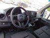Mercedes Sprinter 319 3.0 cdi f 37/35 rwd evi