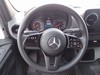 Mercedes Sprinter 319 3.0 cdi f 37/35 rwd evi