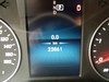 Mercedes Sprinter 319 3.0 cdi f 37/35 rwd evi