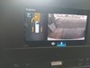 Mercedes Sprinter 319 3.0 cdi f 37/35 rwd evi