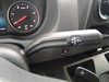 Mercedes Sprinter 319 3.0 cdi f 37/35 rwd evi