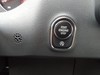 Mercedes Sprinter 319 3.0 cdi f 37/35 rwd evi