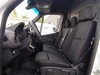Mercedes Sprinter 319 3.0 cdi f 37/35 rwd evi