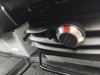 Mercedes Sprinter 319 3.0 cdi f 37/35 rwd evi