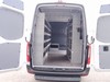 Mercedes Sprinter 319 3.0 cdi f 37/35 rwd evi
