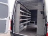 Mercedes Sprinter 319 3.0 cdi f 37/35 rwd evi