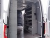 Mercedes Sprinter 319 3.0 cdi f 37/35 rwd evi