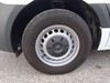 Mercedes Sprinter 319 3.0 cdi f 37/35 rwd evi