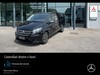 Mercedes Vito Mixto 114 cdi long mixto auto e6